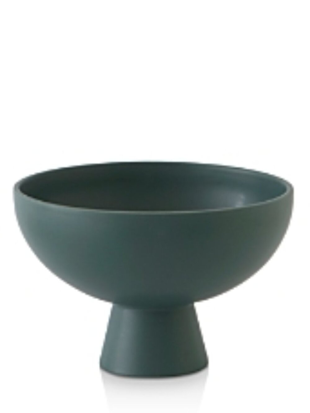 Strm Bowl by Nicholai Wiig-Hansen